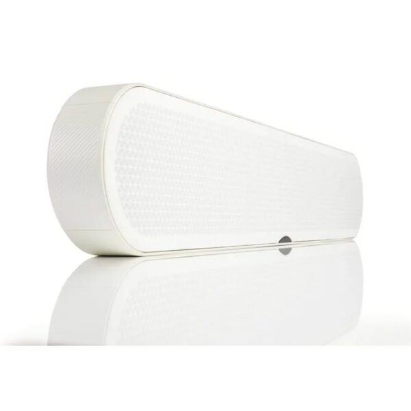 Dali Katch One Ivory White