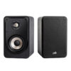 Polk Audio Signature S15e Black