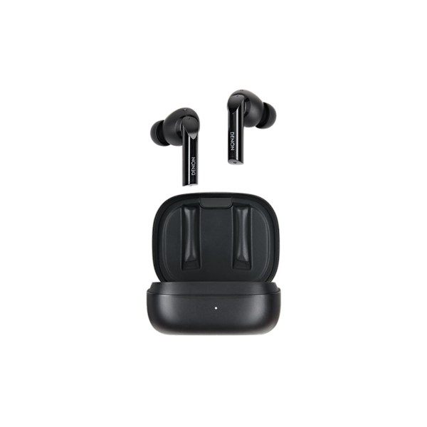 Denon AH-C840NCW Black