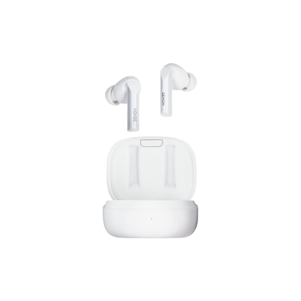 Denon AH-C840NCW White