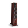 Dali Rubikore 8 High Gloss Maroon