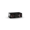 Dali Rubikore Cinema High Gloss Black