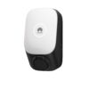 HUAWEI Smart Charger, SCharger-22KT-S0,