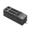 APC Back UPS BE650G2-GR ES 650VA