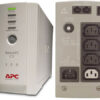 APC Back UPS BK350EI CS 350VA Stand By