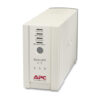 APC Back-UPS BK650EI 650VA Stand By