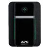 APC Back UPS BX500MI Line Interactive 500VA
