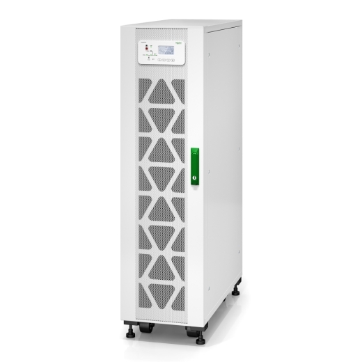 APC UPS E3SUPS30KHB1 30KW 3:3