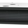 APC Smart UPS SMT1500RMI2UC Rack Line Interactive with Smart Connect
