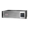 APC Smart UPS SMTL1500RMI3UC Line Interactive Lithium Ion