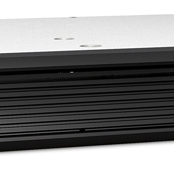 APC Smart UPS SMC1000I-2UC Line Interactive