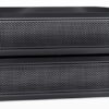 APC Smart UPS SMX3000HV Rack Line Interactive