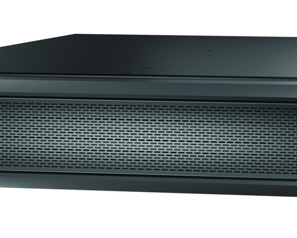 APC Smart UPS SMX3000RMHV2UNC Rack Line Interactive