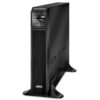 APC Smart UPS SRT1000XLI 1000VA On Line