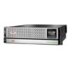 APC Smart UPS SRTL1000RMXLI 1000VA On Line Li-Lon