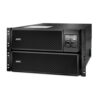 APC Smart UPS SRT10KXLI 10KVA Rack On Line