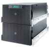 APC Smart UPS SURT15KRMXLI 15KVAOn Line