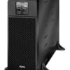 APC Smart UPS SRT6KXLI 6KVA On Line