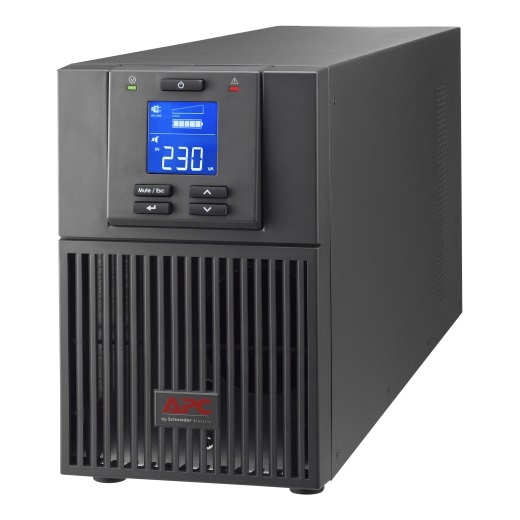 APC EASY UPS SRV1KI 1000VA, On Line, 230V