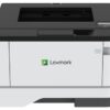 LEXMARK Printer MS431DW Mono Laser