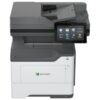 LEXMARK Printer MX632ADWE Multifuction Mono Laser