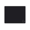 LOGITECH Gaming Mousepad G240R2