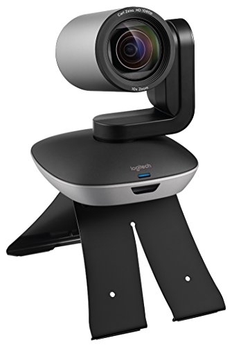 LOGITECH Group Camera Mount