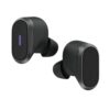 LOGITECH Earbuds Zone True Wireless