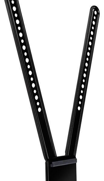 LOGITECH MeetUp TV Mount