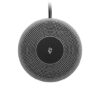 LOGITECH MeetUP Expansion Microphones