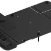LOGITECH PC Mount