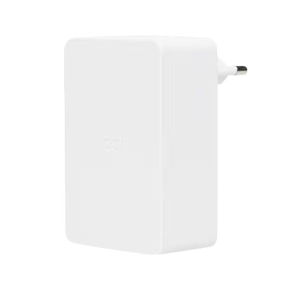 LOGITECH POE Injector