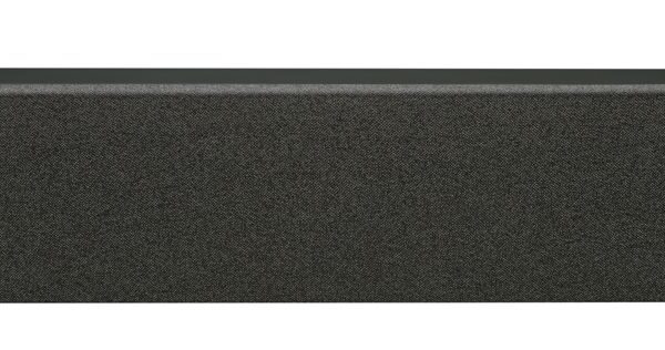 LOGITECH Rally Speaker
