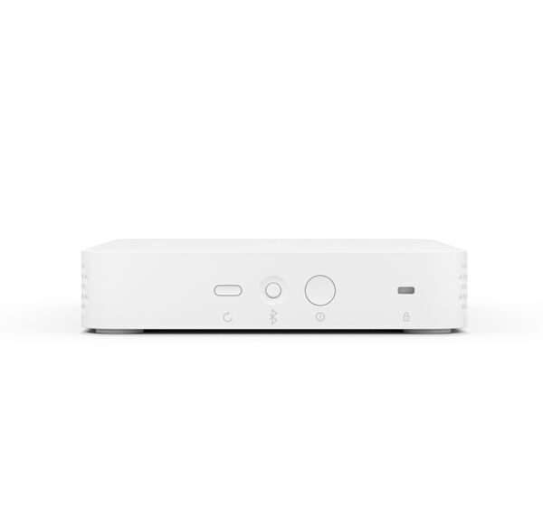 Logitech Compute Unit RoomMate