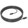 Logitech Strong USB 3.1 Cable 25M