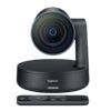 LOGITECH ConferenceCam Rally (Only Camera)