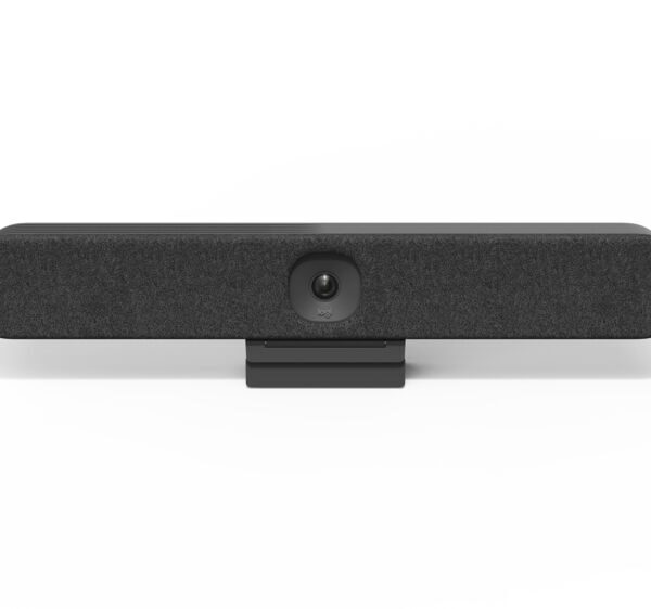 LOGITECH Conference System Rally Bar Huddle
