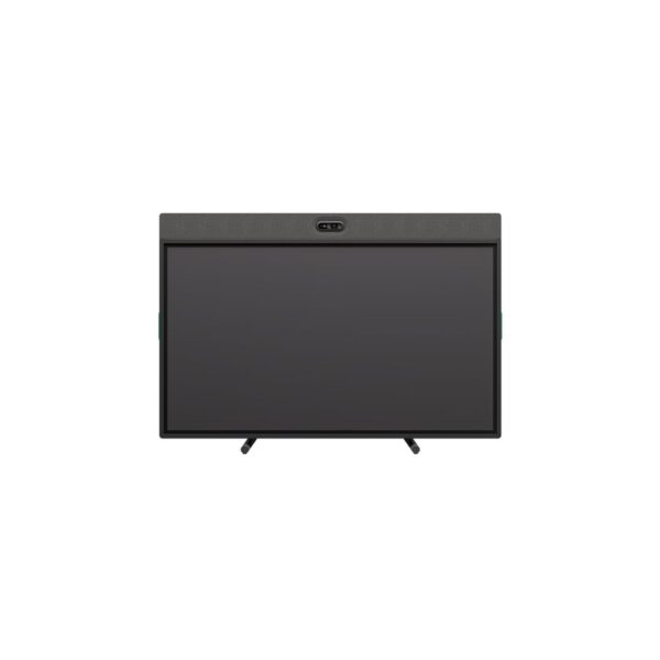 LOGITECH Conference System Rally Board Graphite
