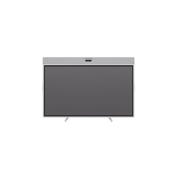 LOGITECH Conference System Rally Board White
