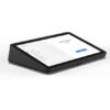 LOGITECH Meeting Room Controller TAP CAT5e