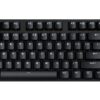 LOGITECH Keyboard Gaming G413 TKL Special Edition