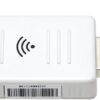 EPSON Wireless LAN Adapter V12H731P01