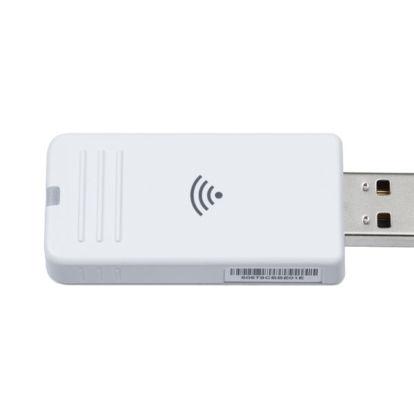 EPSON Wireless LAN Adapter V12H005A01