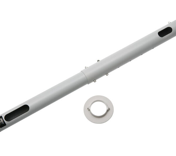 EPSON Suspension  Adapter 450mm V12H003P13