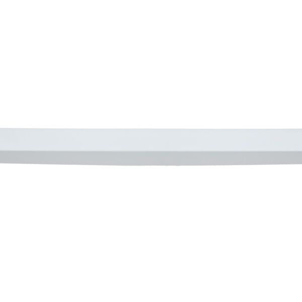EPSON Finger Touch Unit ELPFT01