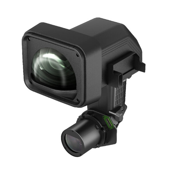 EPSON Lens UST V12H004X0B