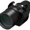 EPSON Lens Mid Throw V12H004M0B
