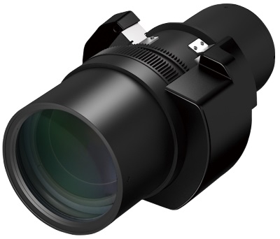 EPSON Lens Mid Throw V12H004M0B