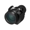 EPSON Lens Mid Throw V12H004M0F