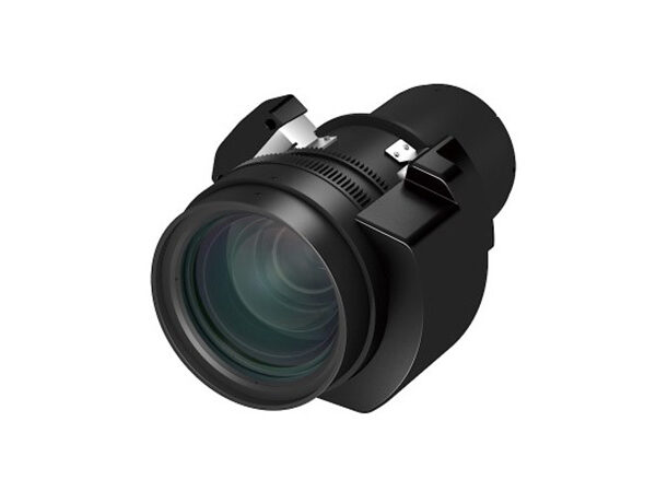 EPSON Lens Mid Throw V12H004M0F